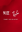 MUSE-RAY-BAN UAE United Arab Emirates Gift Card – buy with Bitcoin, USDT, ETH and 300+ tokens on GENGHIS