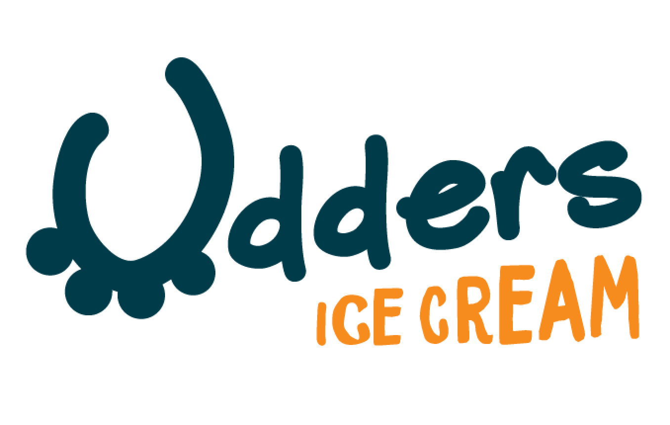 Udders Singapore Gift Card – buy with Bitcoin, USDT, ETH and 300+ crypto tokens on Genghis