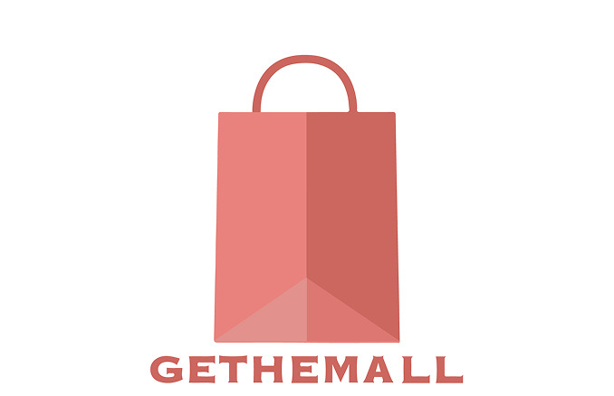 GeTheMall Hong Kong Gift Card – buy with Bitcoin, USDT, ETH and 300+ crypto tokens on Genghis