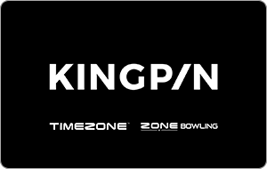 Kingpin Australia Gift Card – buy with Bitcoin, USDT, ETH and 300+ tokens on GENGHIS