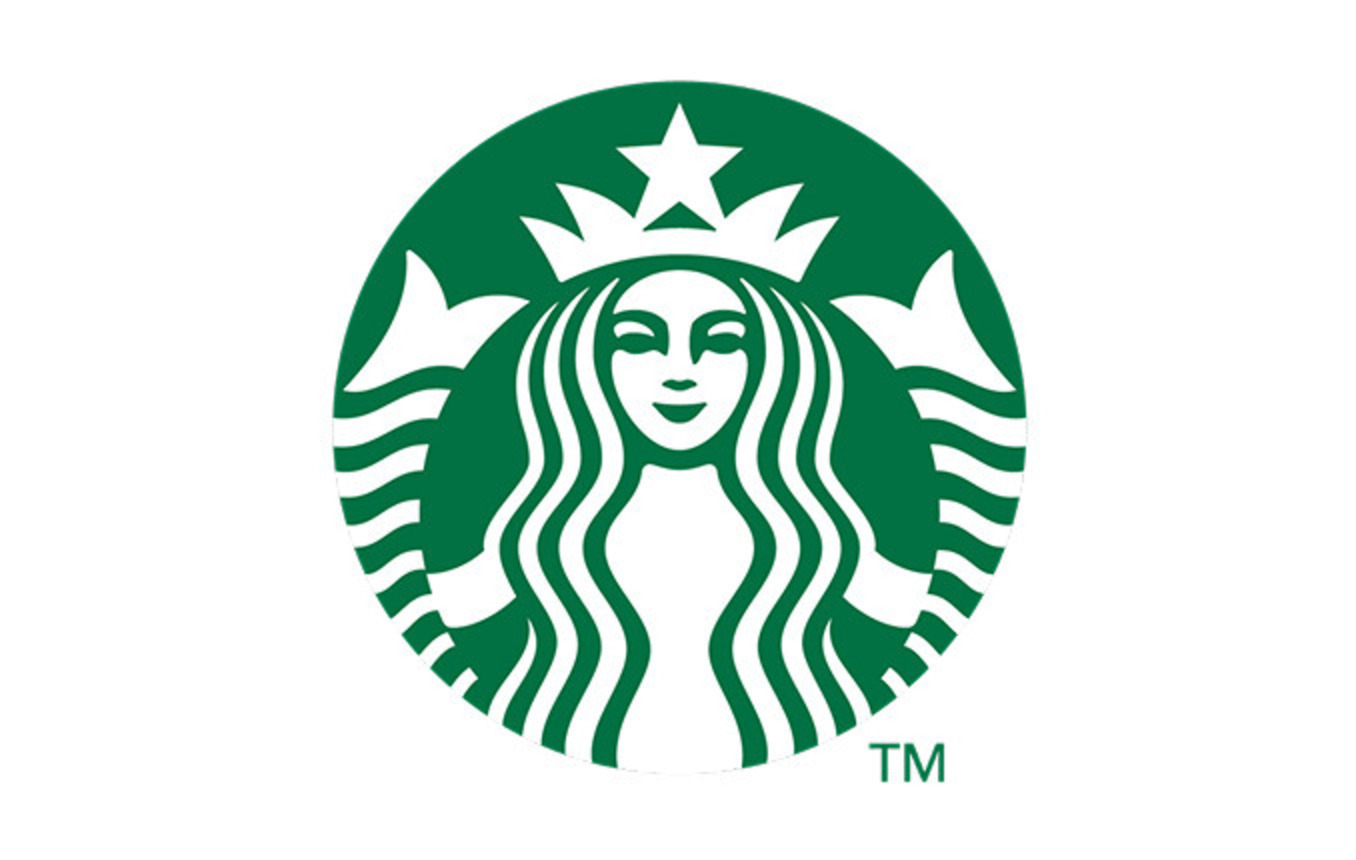 Starbucks Vietnam Gift Card – buy with Bitcoin, USDT, ETH and 300+ crypto tokens on Genghis
