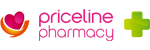 Priceline Pharmacy Australia Gift Card – buy with Bitcoin, USDT, ETH and 300+ tokens on GENGHIS