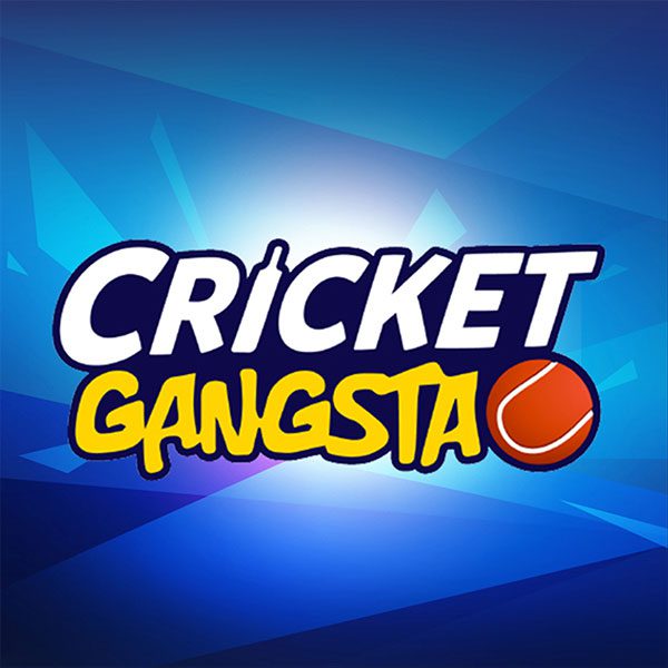 Cricket Gangsta India Gift Card – buy with Bitcoin, USDT, ETH and 300+ crypto tokens on Genghis