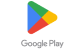 Google Play Austria Gift Card – buy with Bitcoin, USDT, ETH and 300+ tokens on GENGHIS