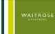 Waitrose Supermarket UK United Kingdom Gift Card – buy with Bitcoin, USDT, ETH and 300+ tokens on GENGHIS
