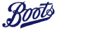 Boots UK United Kingdom Gift Card – buy with Bitcoin, USDT, ETH and 300+ tokens on GENGHIS