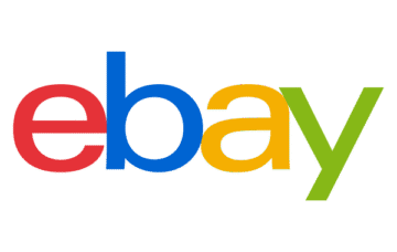 eBay USA
