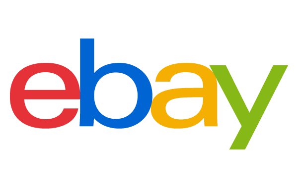 eBay USA United States Gift Card – buy with Bitcoin, USDT, ETH and 300+ tokens on GENGHIS