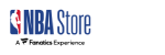 NBA Store USA United States Gift Card – buy with Bitcoin, USDT, ETH and 300+ tokens on GENGHIS