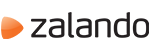 Zalando Spain Gift Card – buy with Bitcoin, USDT, ETH and 300+ tokens on GENGHIS