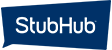 StubHub USA United States Gift Card – buy with Bitcoin, USDT, ETH and 300+ tokens on GENGHIS