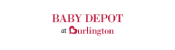Baby Depot at Burlington USA United States Gift Card – buy with Bitcoin, USDT, ETH and 300+ tokens on GENGHIS