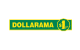 Dollarama Canada Gift Card – buy with Bitcoin, USDT, ETH and 300+ tokens on GENGHIS
