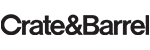 Crate & Barrel USA United States Gift Card – buy with Bitcoin, USDT, ETH and 300+ tokens on GENGHIS