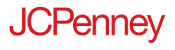JCPenney USA United States Gift Card – buy with Bitcoin, USDT, ETH and 300+ tokens on GENGHIS