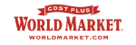 Cost Plus World Market USA United States Gift Card – buy with Bitcoin, USDT, ETH and 300+ tokens on GENGHIS