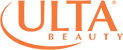 Ulta Beauty USA United States Gift Card – buy with Bitcoin, USDT, ETH and 300+ tokens on GENGHIS