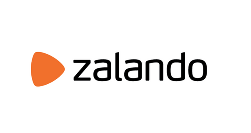 Zalando France Gift Card – buy with Bitcoin, USDT, ETH and 300+ tokens on GENGHIS