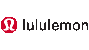 Lululemon UK United Kingdom Gift Card – buy with Bitcoin, USDT, ETH and 300+ tokens on GENGHIS