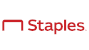 Staples USA United States Gift Card – buy with Bitcoin, USDT, ETH and 300+ tokens on GENGHIS