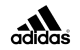 Adidas Canada Gift Card – buy with Bitcoin, USDT, ETH and 300+ tokens on GENGHIS