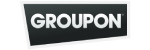 Groupon USA United States Gift Card – buy with Bitcoin, USDT, ETH and 300+ tokens on GENGHIS
