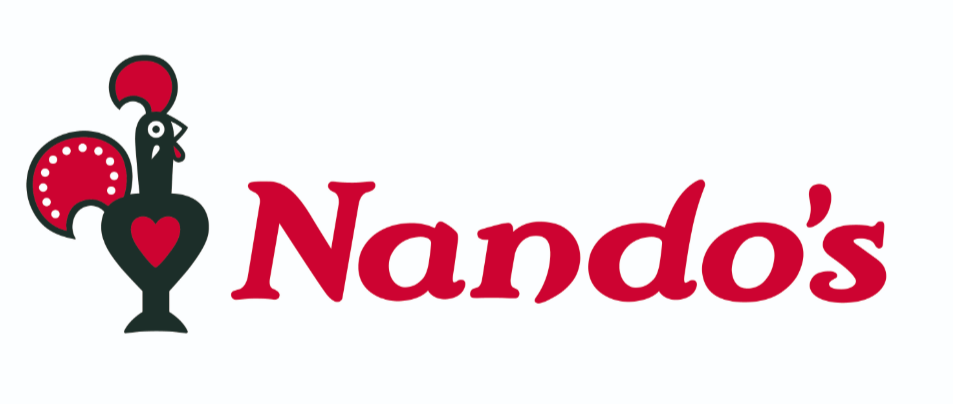 Nando's Ireland Gift Card – buy with Bitcoin, USDT, ETH and 300+ tokens on GENGHIS