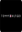 Tommy Hilfiger Qatar Gift Card – buy with Bitcoin, USDT, ETH and 300+ tokens on GENGHIS