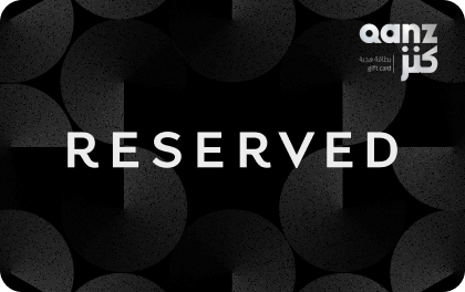 Reserved UAE United Arab Emirates Gift Card – buy with Bitcoin, USDT, ETH and 300+ tokens on GENGHIS