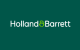 Holland & Barrett Netherlands Gift Card – buy with Bitcoin, USDT, ETH and 300+ tokens on GENGHIS