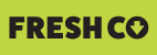 FreshCo Canada Gift Card – buy with Bitcoin, USDT, ETH and 300+ tokens on GENGHIS