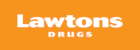 Lawtons Canada Gift Card – buy with Bitcoin, USDT, ETH and 300+ tokens on GENGHIS