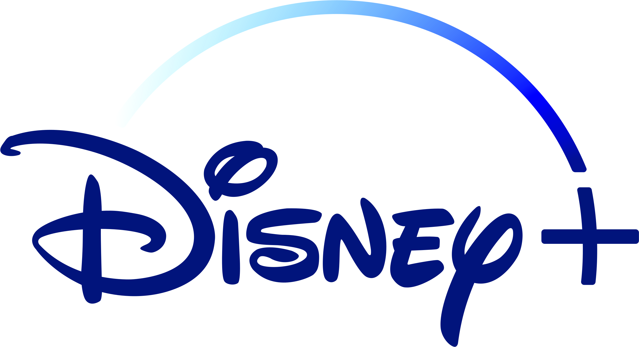 DISNEY+ France Gift Card – buy with Bitcoin, USDT, ETH and 300+ tokens on GENGHIS