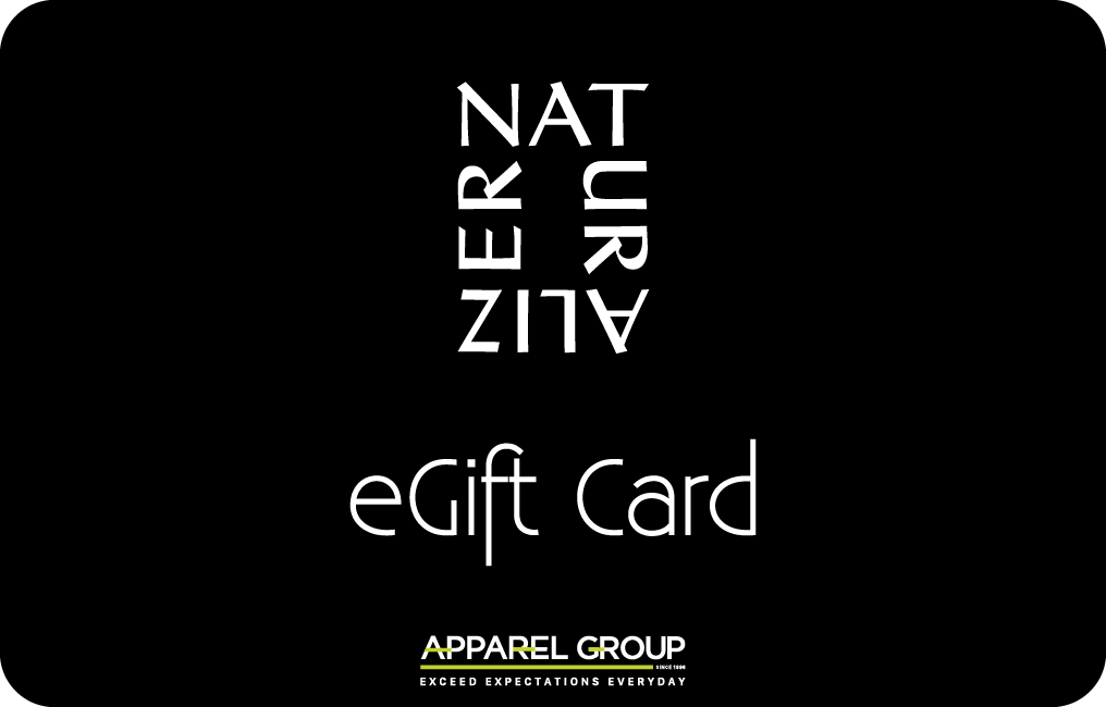 Naturalizer UAE United Arab Emirates Gift Card – buy with Bitcoin, USDT, ETH and 300+ tokens on GENGHIS