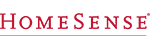 HomeSense Canada Gift Card – buy with Bitcoin, USDT, ETH and 300+ tokens on GENGHIS