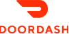 DoorDash Canada Gift Card – buy with Bitcoin, USDT, ETH and 300+ tokens on GENGHIS