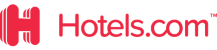 Hotels.com UK United Kingdom Gift Card – buy with Bitcoin, USDT, ETH and 300+ tokens on GENGHIS