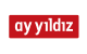 AY YILDIZ Germany Gift Card – buy with Bitcoin, USDT, ETH and 300+ tokens on GENGHIS