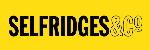 Selfridges UK United Kingdom Gift Card – buy with Bitcoin, USDT, ETH and 300+ tokens on GENGHIS