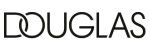 Douglas Netherlands Gift Card – buy with Bitcoin, USDT, ETH and 300+ tokens on GENGHIS