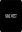 Nine West Bahrain Gift Card – buy with Bitcoin, USDT, ETH and 300+ tokens on GENGHIS