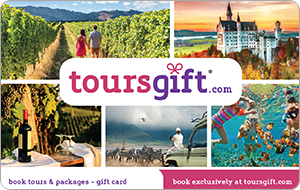 TripGift Mexico Gift Card – buy with Bitcoin, USDT, ETH and 300+ tokens on GENGHIS