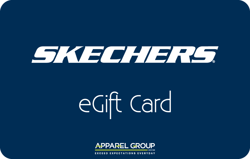 Skechers UAE United Arab Emirates Gift Card – buy with Bitcoin, USDT, ETH and 300+ tokens on GENGHIS