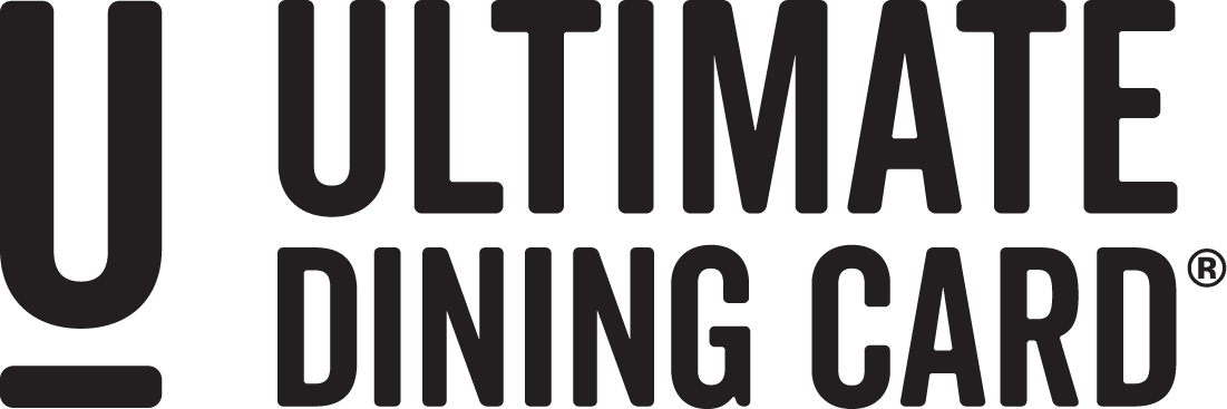 Ultimate Dining Card Canada Gift Card – buy with Bitcoin, USDT, ETH and 300+ tokens on GENGHIS