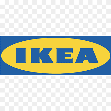 IKEA UAE United Arab Emirates Gift Card – buy with Bitcoin, USDT, ETH and 300+ tokens on GENGHIS