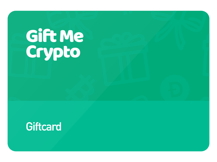 Gift Me Crypto Global (CNY) China Gift Card – buy with Bitcoin, USDT, ETH and 300+ tokens on GENGHIS