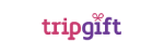 TripGift Germany Gift Card – buy with Bitcoin, USDT, ETH and 300+ tokens on GENGHIS