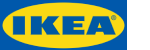 IKEA Australia Gift Card – buy with Bitcoin, USDT, ETH and 300+ tokens on GENGHIS
