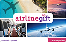 TripGift Singapore Gift Card – buy with Bitcoin, USDT, ETH and 300+ tokens on GENGHIS