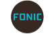 Fonic Germany Gift Card – buy with Bitcoin, USDT, ETH and 300+ tokens on GENGHIS